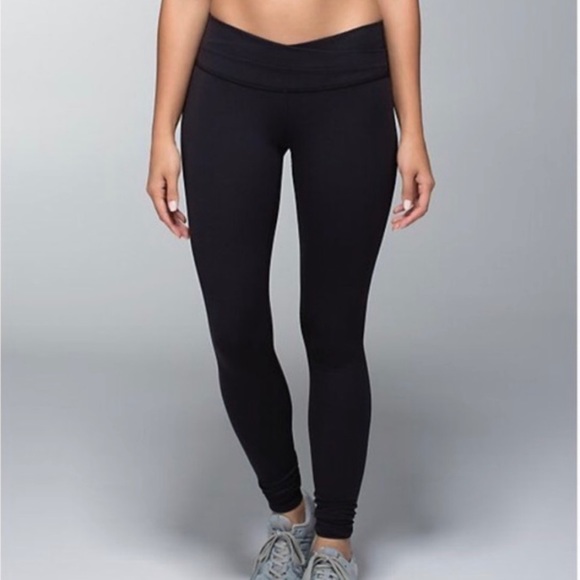 lululemon athletica | Pants \u0026 Jumpsuits 